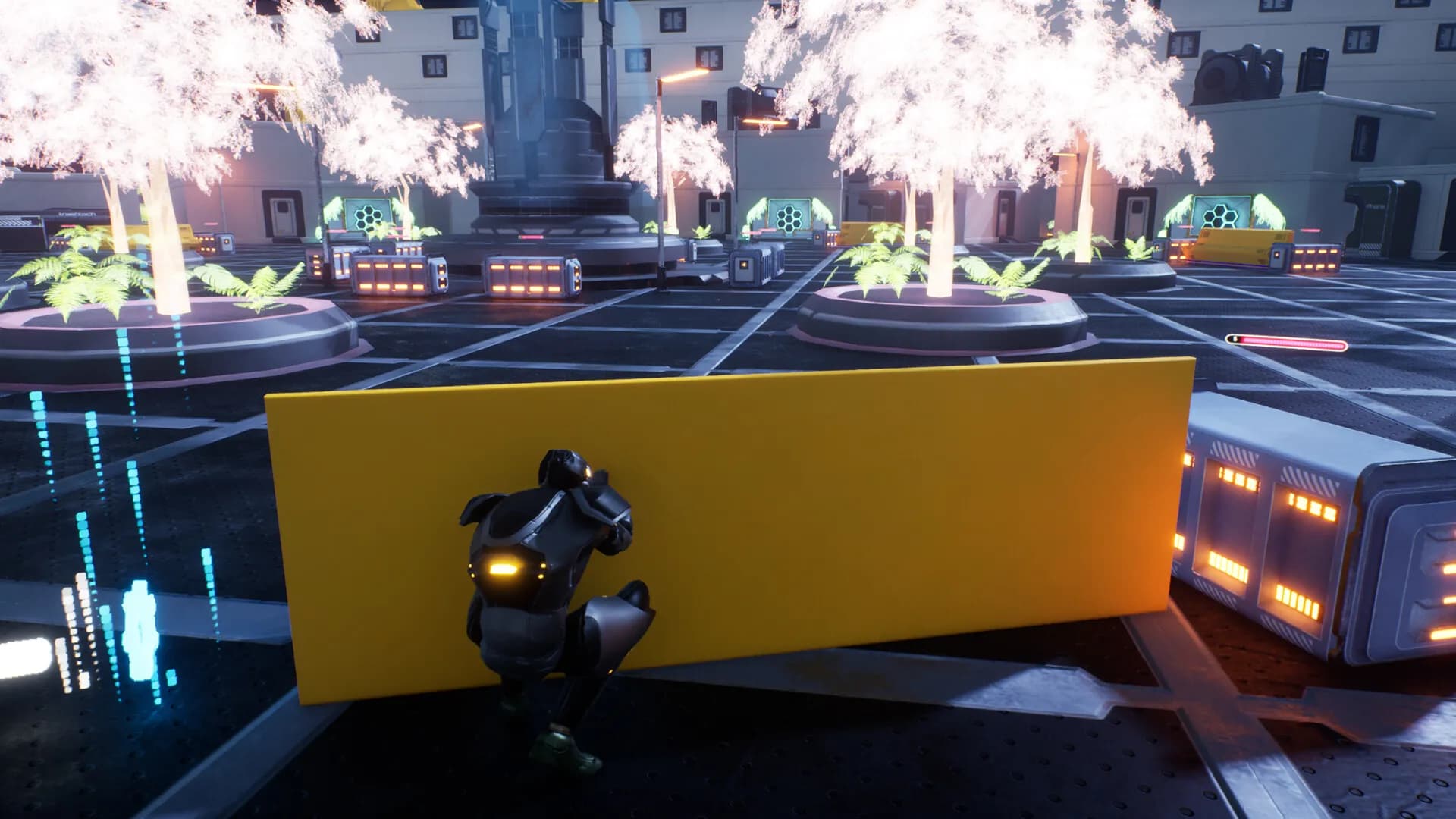 Fast Royal screenshot screenshot 4