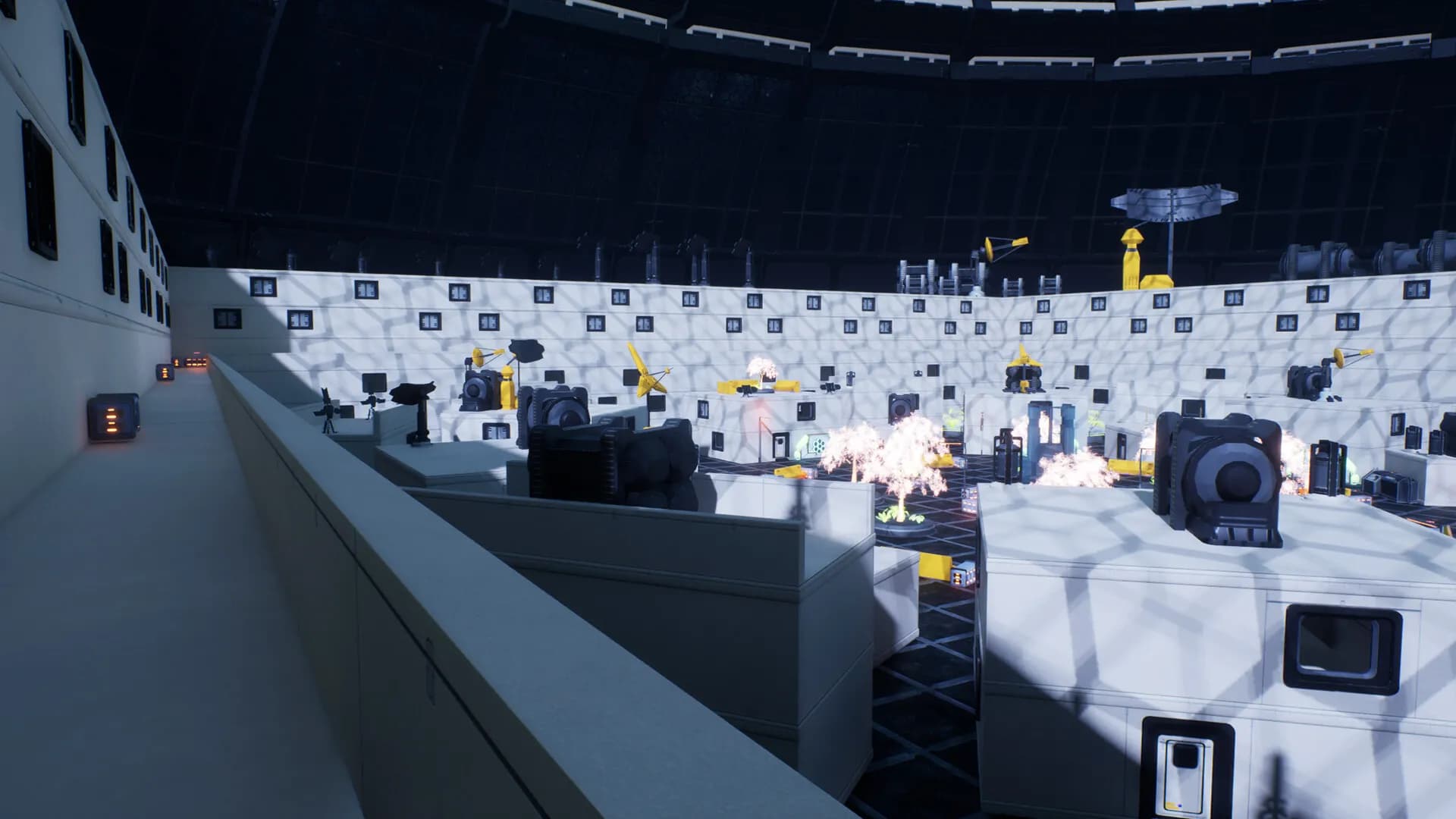 Fast Royal screenshot screenshot 7