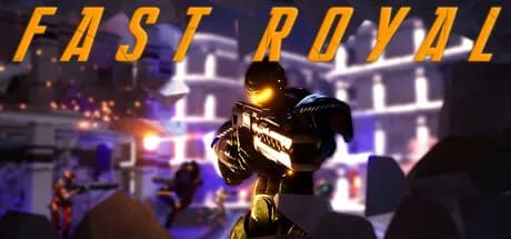 fast royal vertical card thumbnail