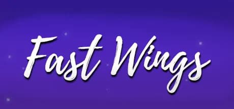 fast wings vertical card thumbnail