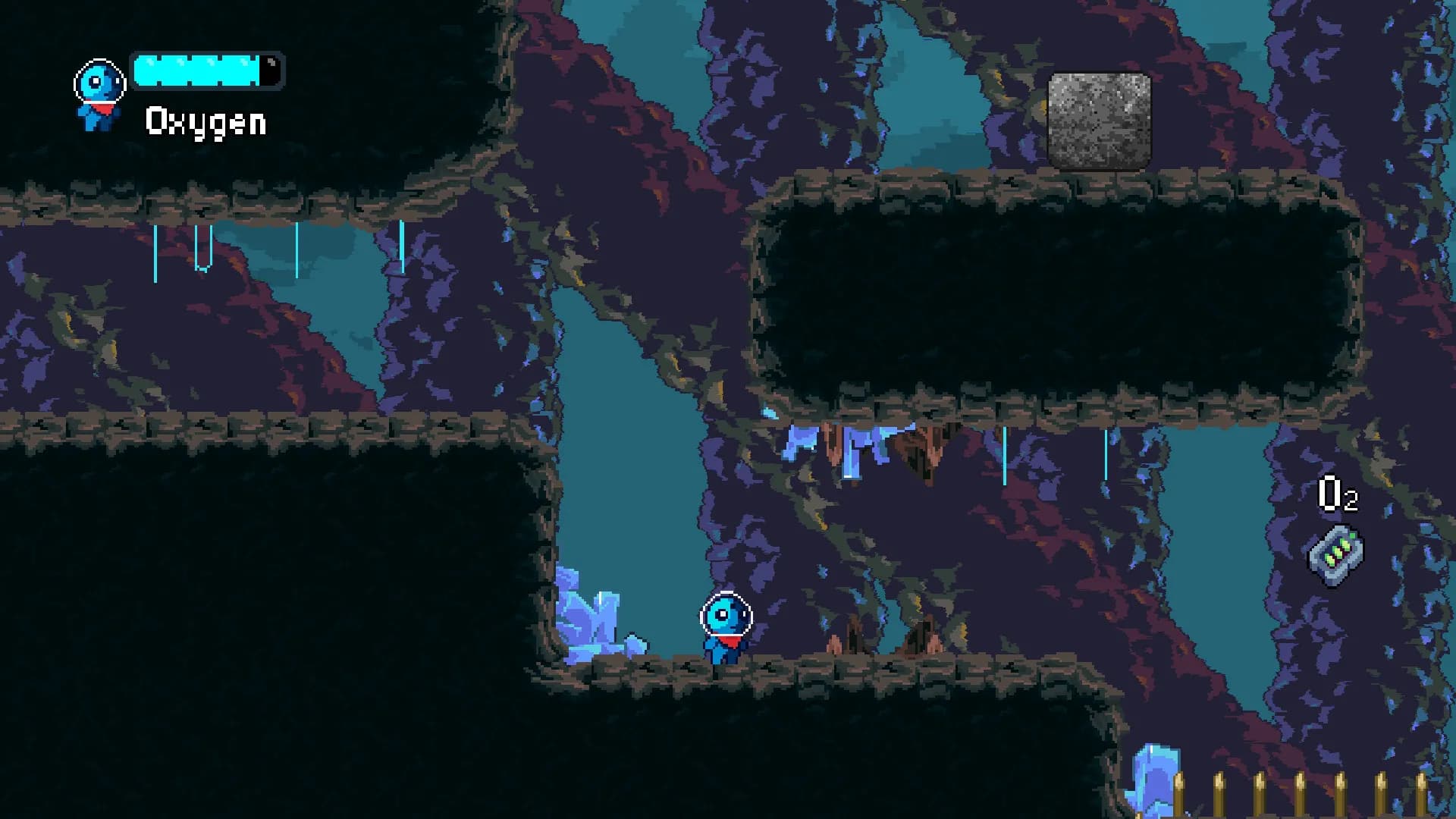 Fastro Dude screenshot screenshot 2