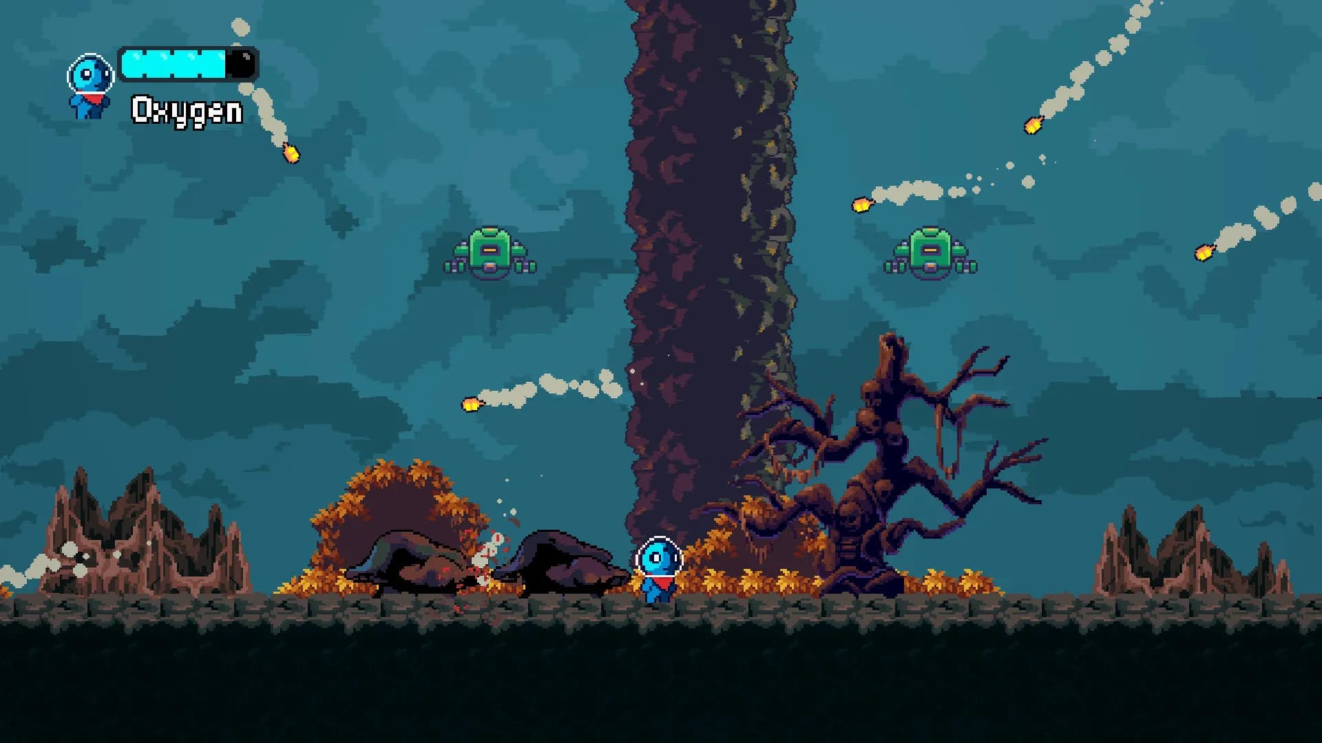 Fastro Dude screenshot screenshot 4