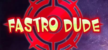 fastro dude vertical card thumbnail