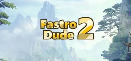 fastro dude 2 vertical card thumbnail