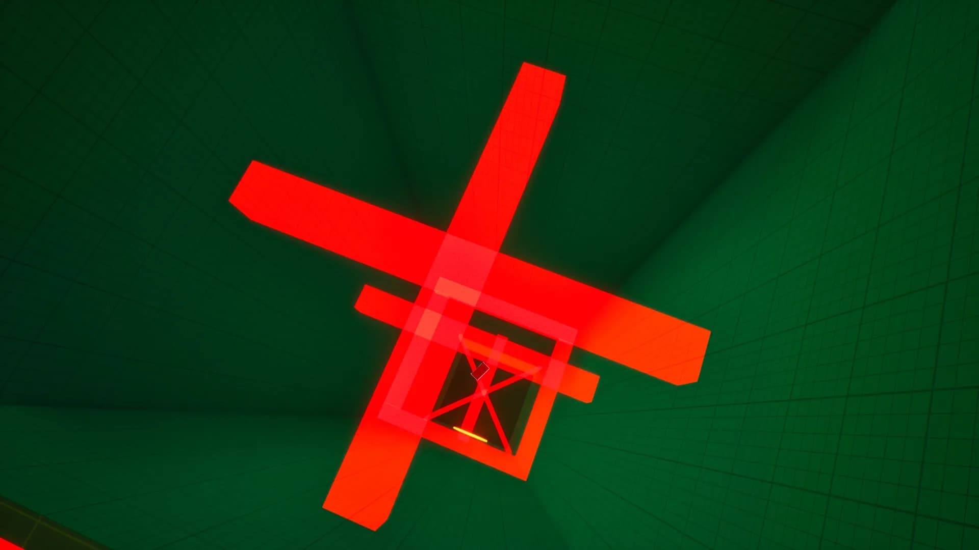 FastShoot screenshot screenshot 10