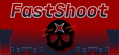 fastshoot vertical card thumbnail