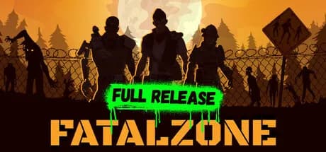 fatalzone vertical card thumbnail