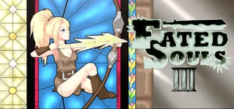 fated souls 3 thumbnail