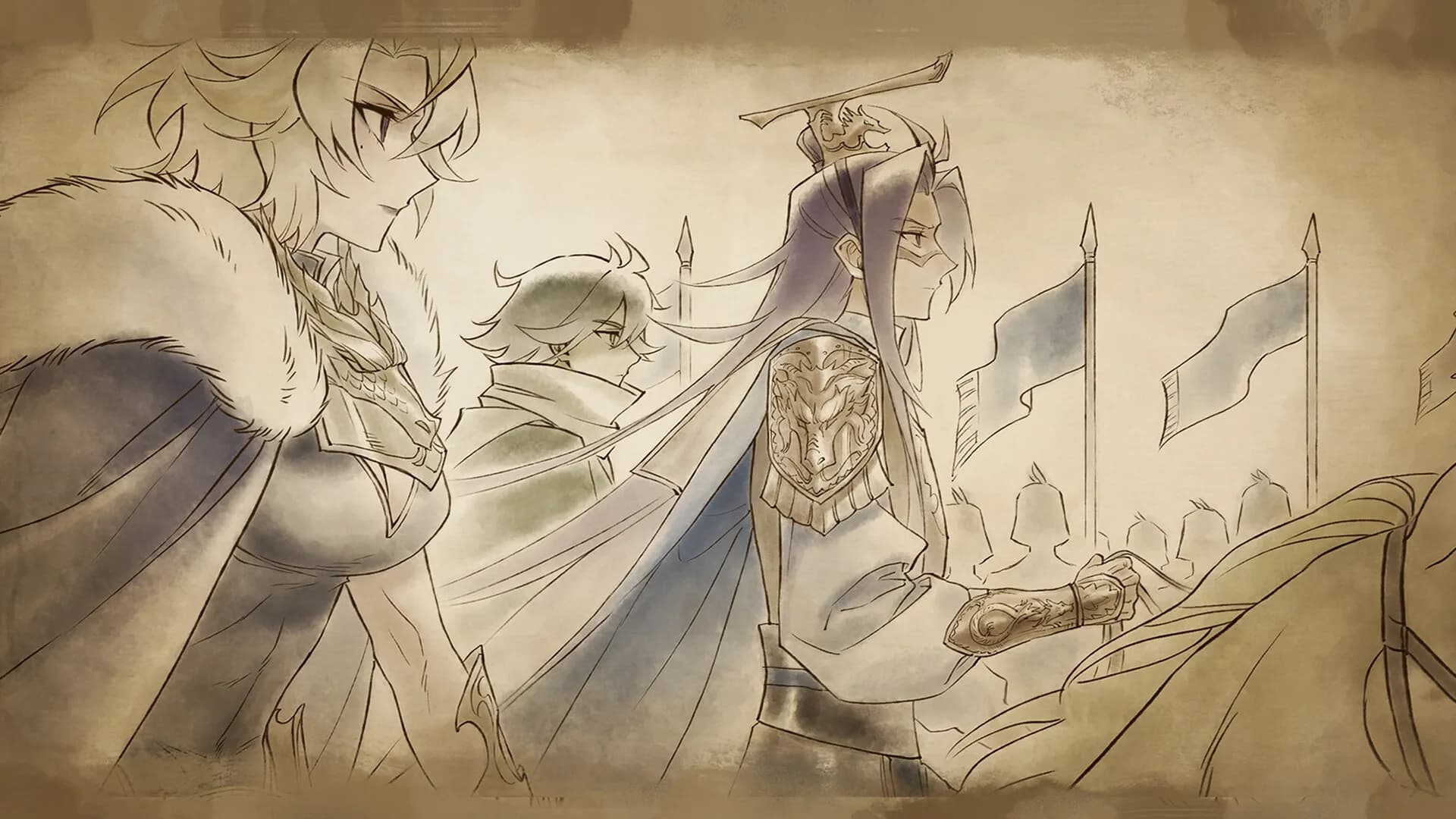 Fatermyth screenshot screenshot 10