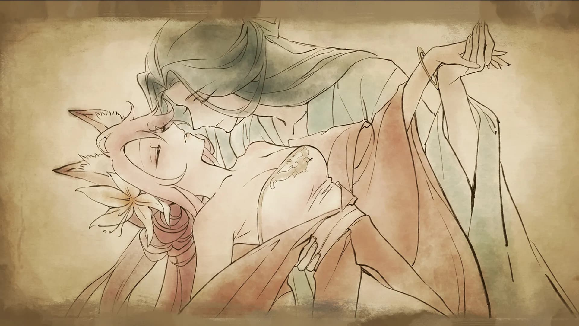 Fatermyth screenshot screenshot 14