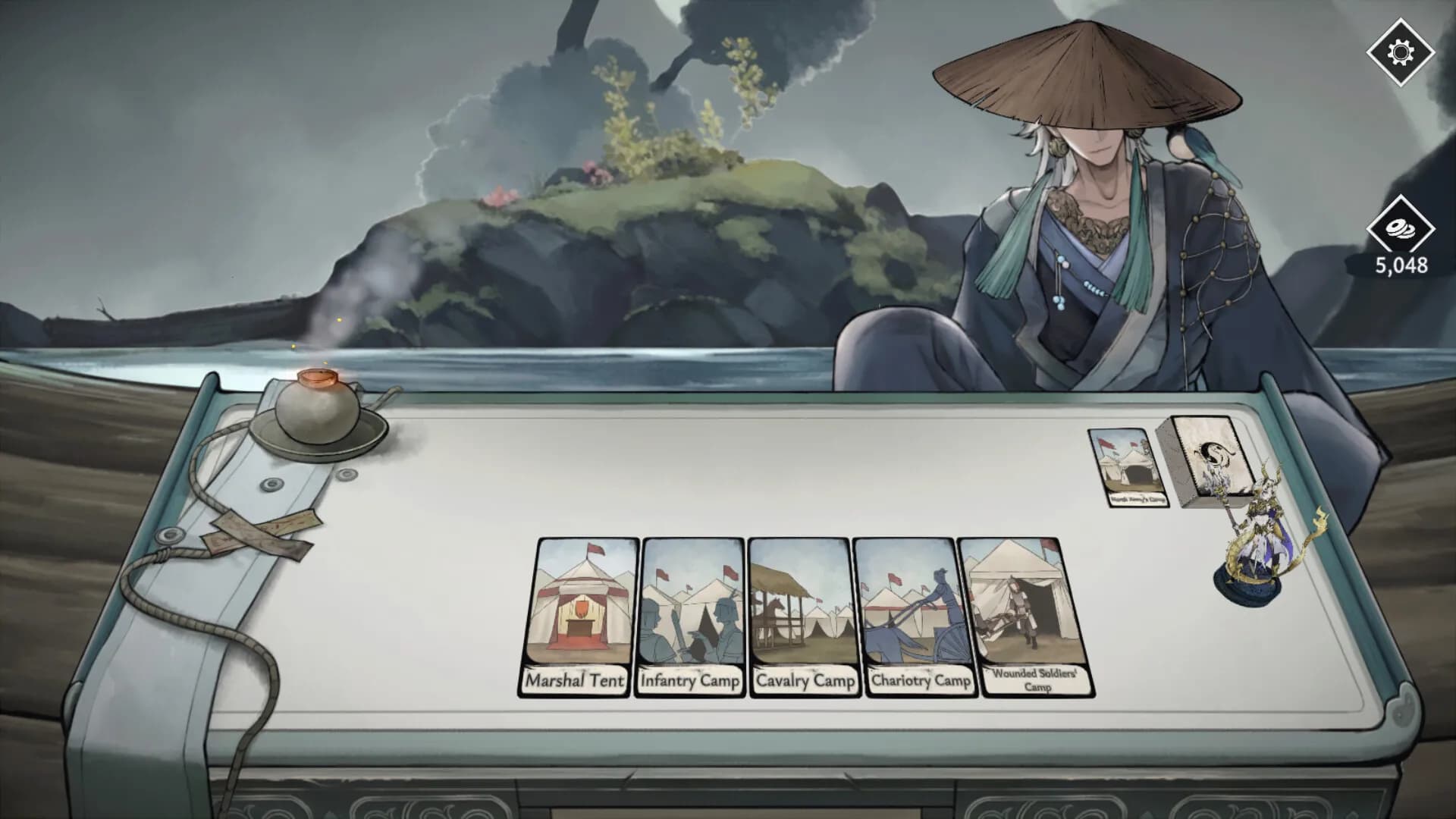 Fatermyth screenshot screenshot 4