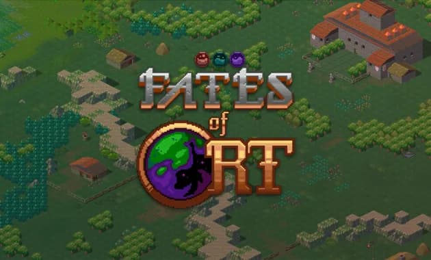 fates of ort vertical card thumbnail