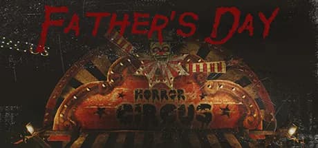 father's day vertical card thumbnail