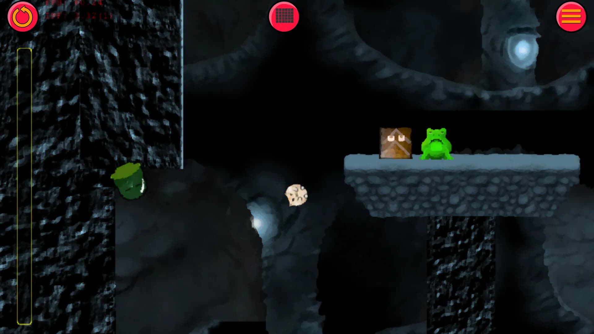 FATPETS screenshot screenshot 5