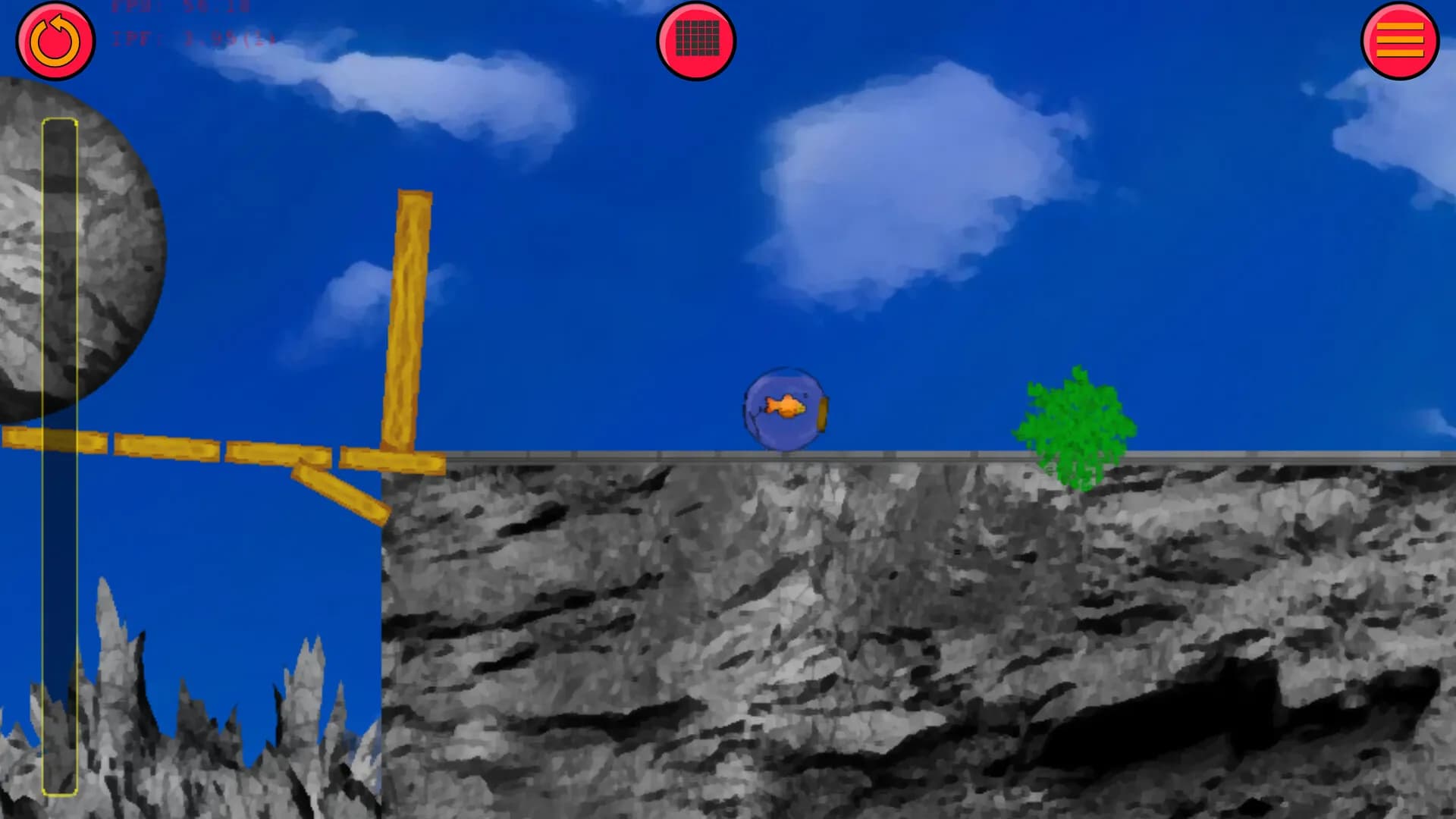 FATPETS screenshot screenshot 6