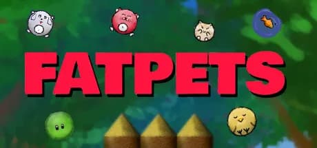 fatpets vertical card thumbnail