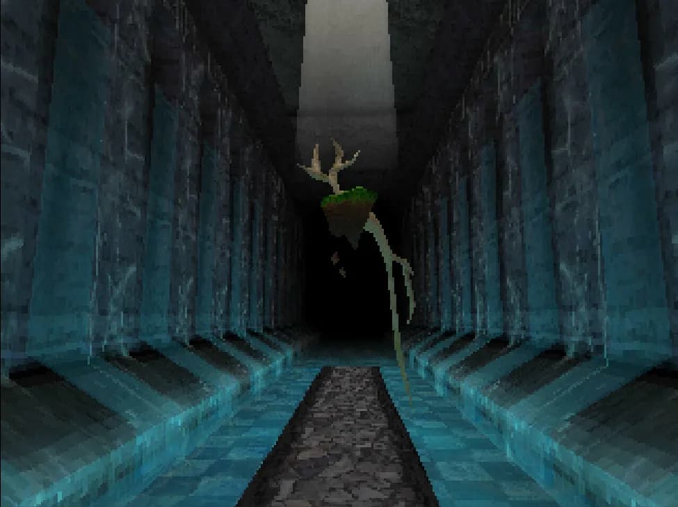 Fatum Betula screenshot screenshot 0