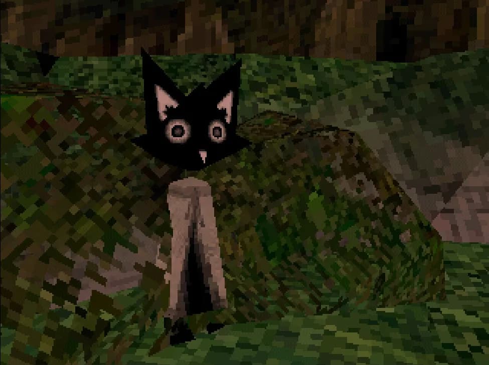Fatum Betula screenshot screenshot 3