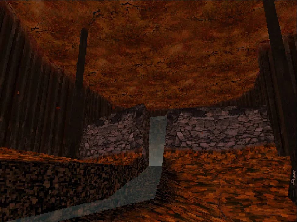 Fatum Betula screenshot screenshot 4