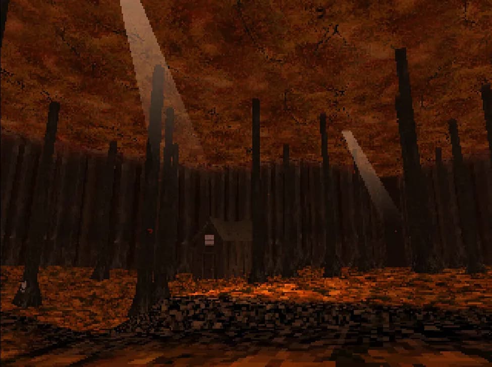 Fatum Betula screenshot screenshot 5