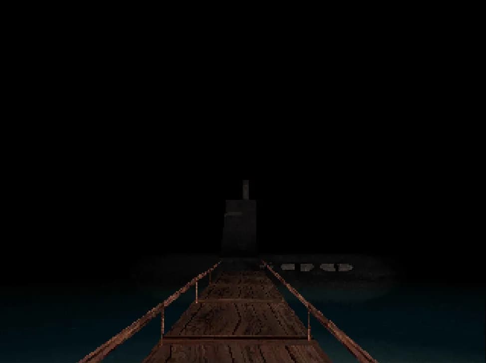 Fatum Betula screenshot screenshot 6