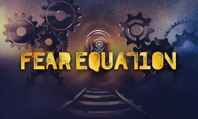 fear equation vertical card thumbnail