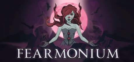 fearmonium thumbnail
