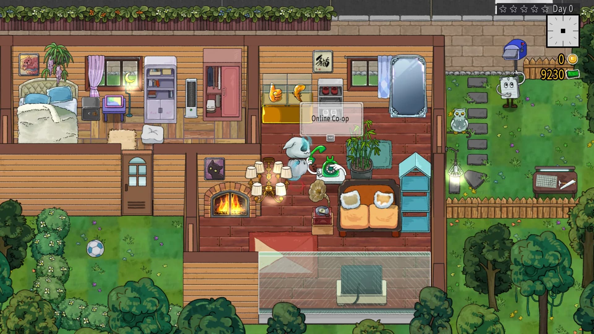Feed the Cups screenshot screenshot 7