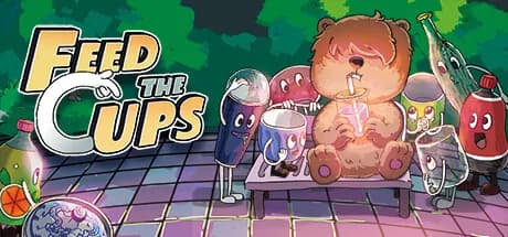 feed the cups vertical card thumbnail