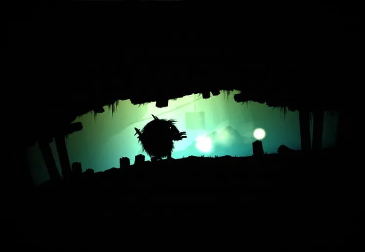 FEIST screenshot screenshot 1
