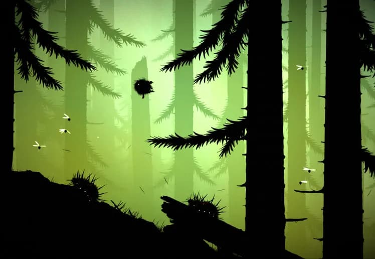 FEIST screenshot screenshot 10