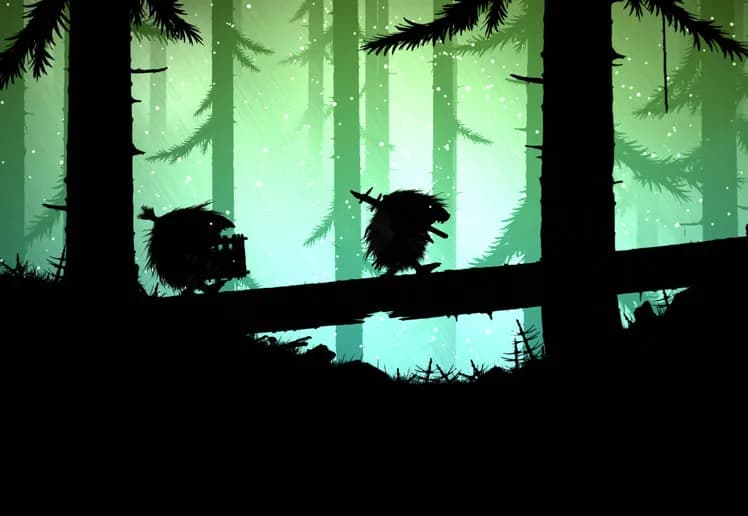 FEIST screenshot screenshot 11