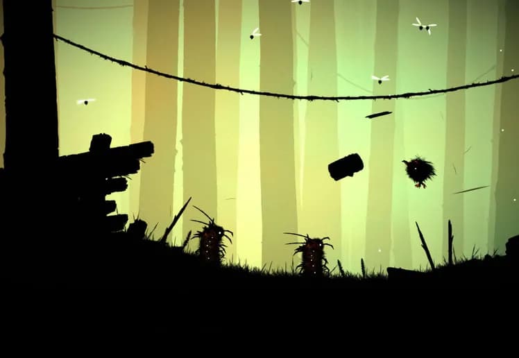 FEIST screenshot screenshot 6