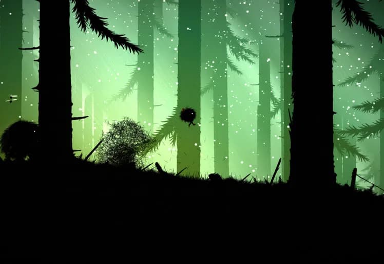 FEIST screenshot screenshot 7