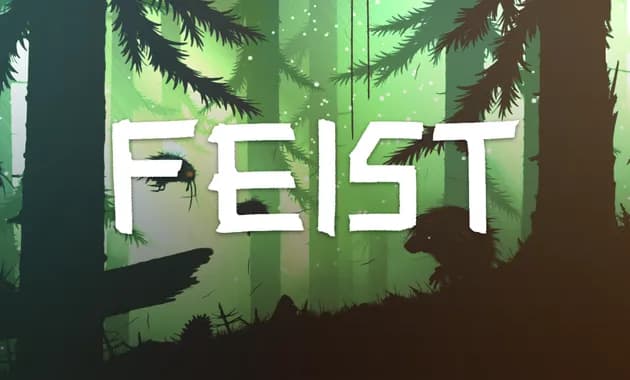 feist vertical card thumbnail
