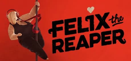 felix the reaper thumbnail
