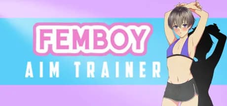 femboy aim trainer thumbnail