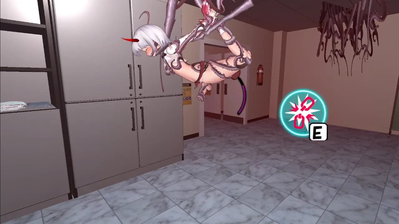 Feminization Device screenshot screenshot 1