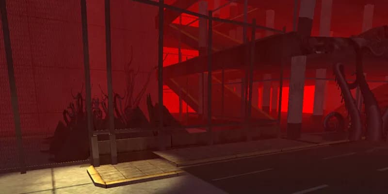 Feminization Device screenshot screenshot 10