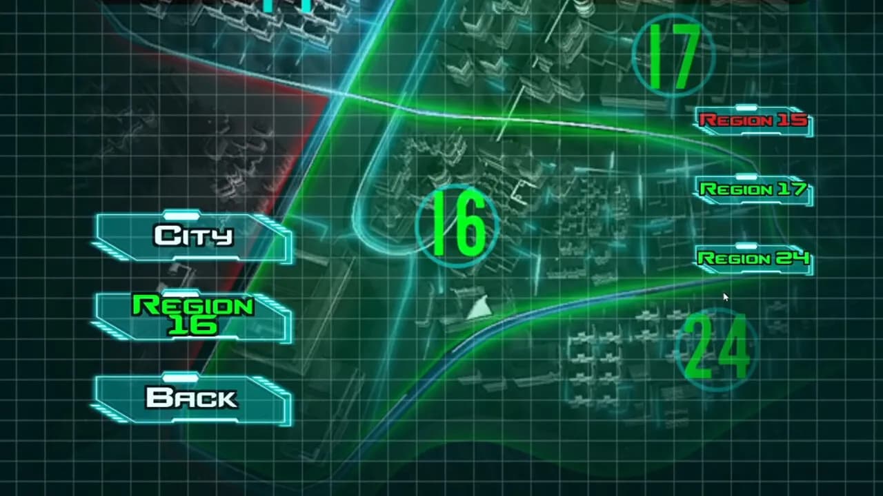 Feminization Device screenshot screenshot 12