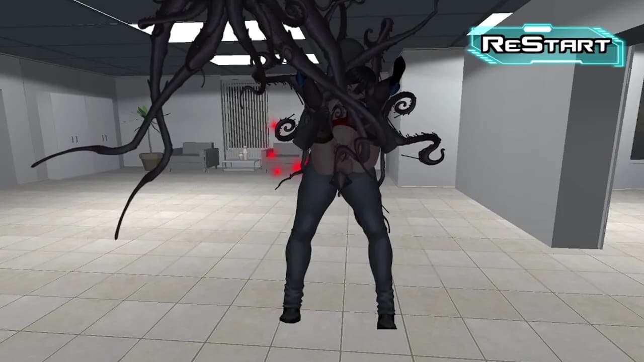 Feminization Device screenshot screenshot 3