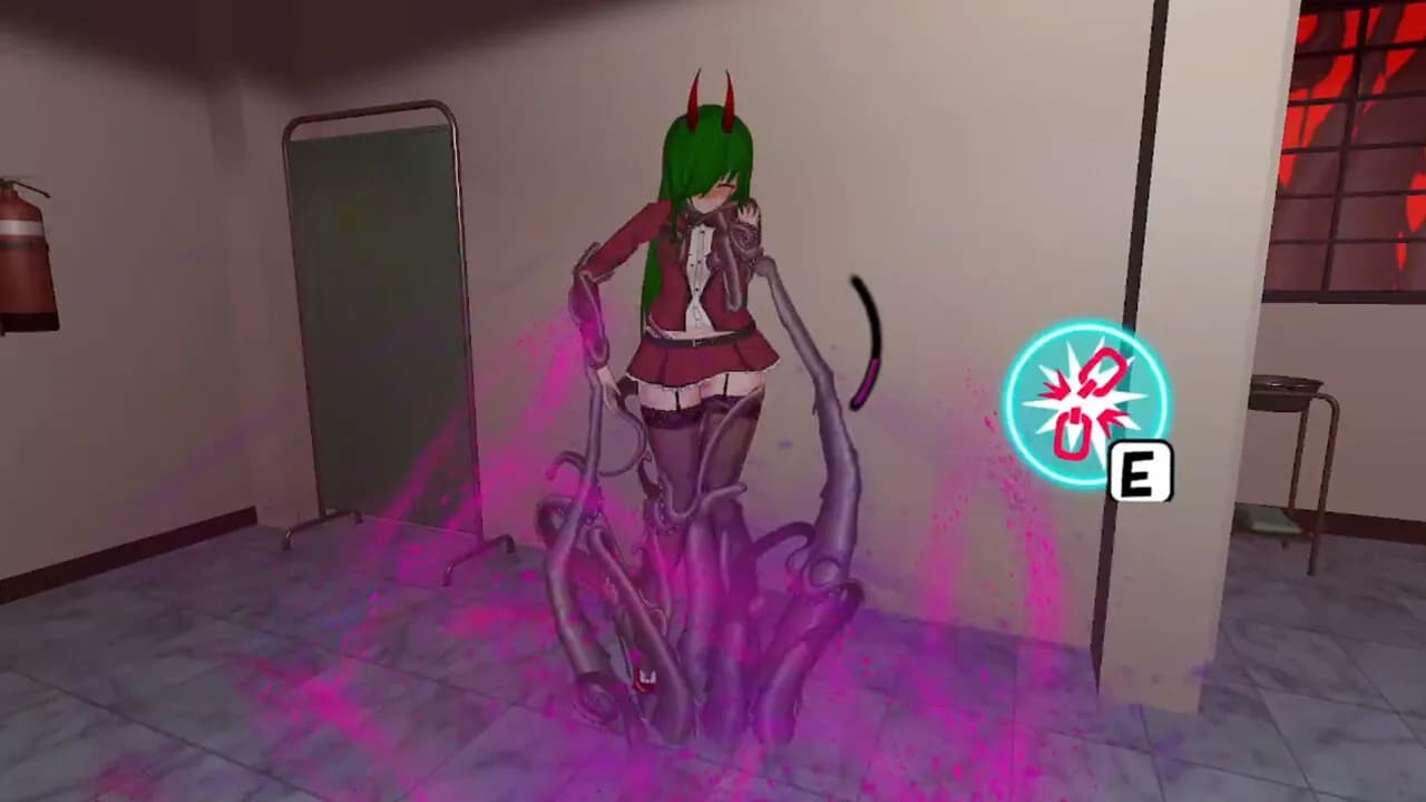 Feminization Device screenshot screenshot 4