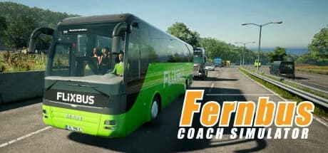 fernbus simulator vertical card thumbnail