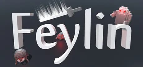 feylin vertical card thumbnail