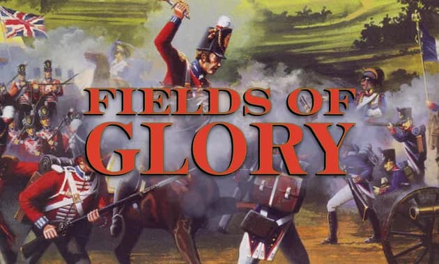 fields of glory vertical card thumbnail
