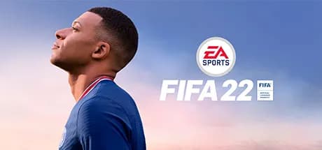 fifa 22 vertical card thumbnail