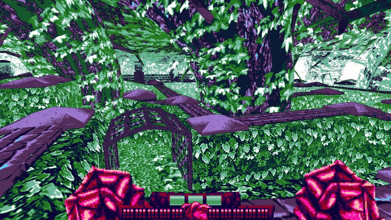 FIGHT KNIGHT screenshot screenshot 13
