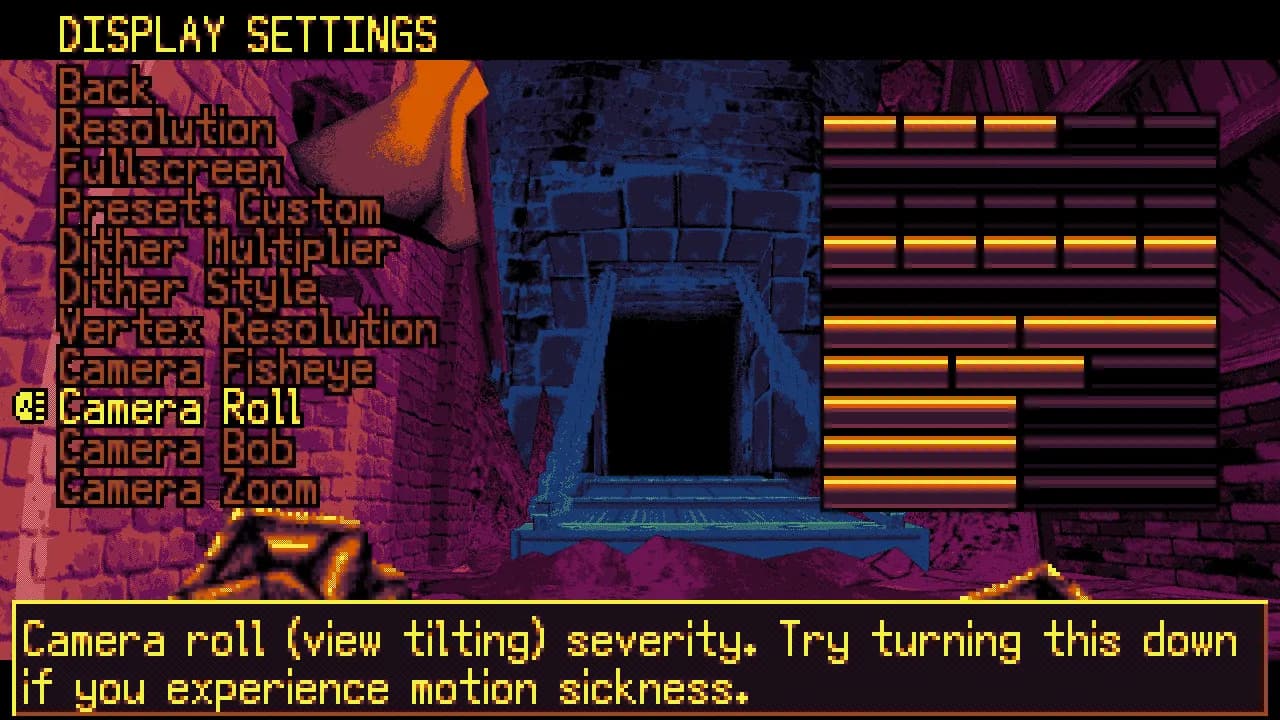 FIGHT KNIGHT screenshot screenshot 6