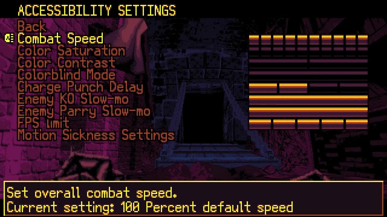 FIGHT KNIGHT screenshot screenshot 7