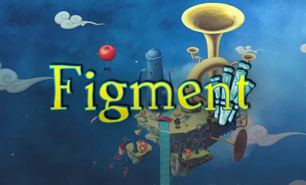 figment vertical card thumbnail